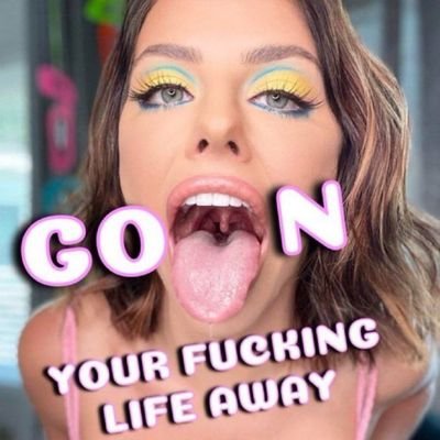 LaraMommy6385's profile picture. 