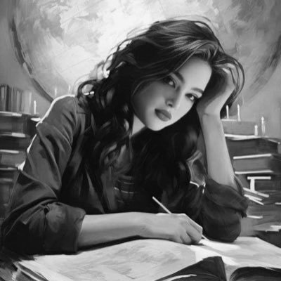 Nona580054's profile picture. Some moments leave an unchained melody in our heart💔حساب جديد اتهكر القديم