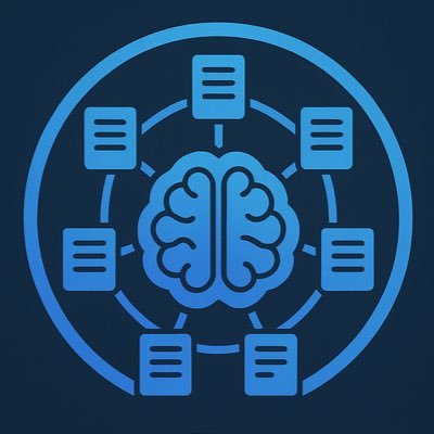 DeScAiTeam's profile picture. Building decentralized agentic review and hands off moderation for the DeSci space