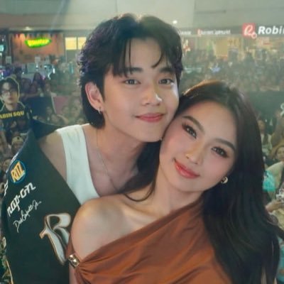 RabGel_Faye's profile picture. 