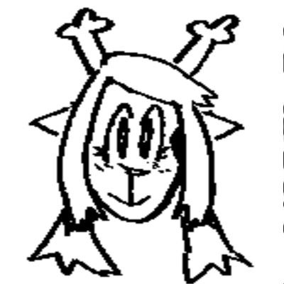 cerismon4's profile picture. teenagur(16)|🇵🇱|UTDR|Invincible|Homestuck|proud #7 Susie fan|Suselle fan in big '25| he/him