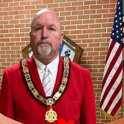 DoctordaLe75424's profile picture. الصفحة الرسمية لجماعة المتنورين. 🔱
اكتشف الحقيقة الخفية عن المتنورين وانضم إلينا لتحافظ على إرثك الخاص.