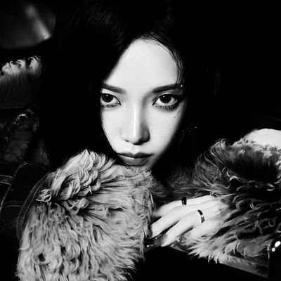 brulimikcal_'s profile picture. 𝚟𝚎𝚗𝚝, 𝚎𝚍, 𝚜𝚑, 𝚙𝚛𝚘-𝚛𝚎𝚌!