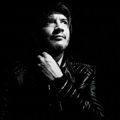 ArnolOrtiz01's profile picture. Paraguayo🇵🇾 - Licenciado en Administración de Empresas🎓.  Dios🙏 - Familia👨‍👩‍👦 - Olimpista 🤍🖤🤍🏆🏆🏆