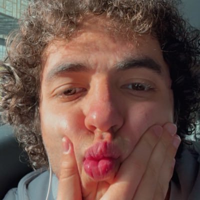 @isouille_yt