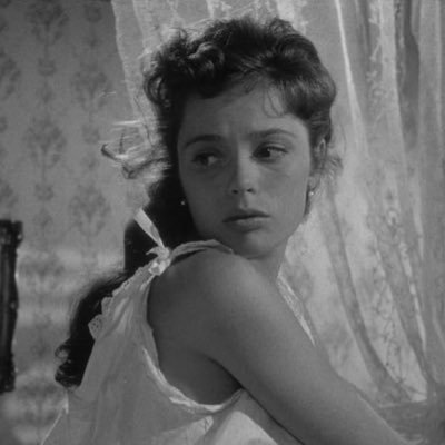 brideoflilies's profile picture. ᝰ.ᐟ omegaverse | minors + antiship dni 𖦹 hc: @novembermorgon