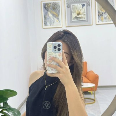 Juskcruz's profile picture. Stay humble, even when you’re shining.