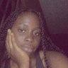 solace_okere's profile picture. DeFi || Sports || Aspiring blockchain dev || Researcher 💨