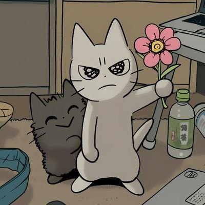 @love_yoshinoya
