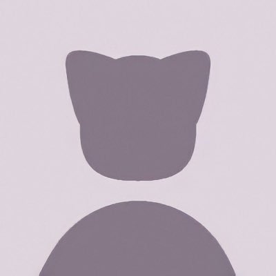 48jtXaWdwtdan's profile picture. 東京🚗さがしてます