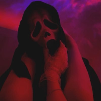notcrashoff400's profile picture. ••(っ◔◡◔)っ•🪦 𝓟𝓪𝓻𝓸𝓭𝔂 | 𝓝𝓸𝓽 𝓲𝓶𝓹𝓮𝓻𝓼𝓸𝓷𝓪𝓽𝓲𝓷𝓰 🪦💗•not ur daddy it’s KING SKRAVE get it right b!tch • 💗 ⚠️ FAN PAGE FOR @CRASHOFF400💗 | 22 ⚠️