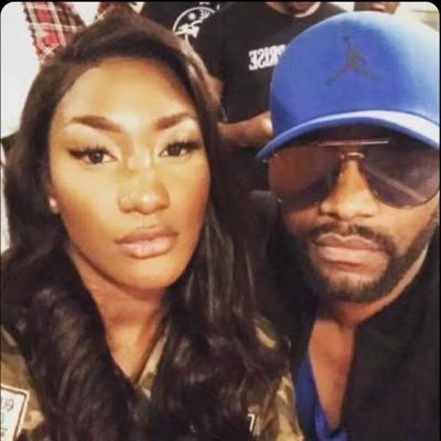 BZRKLJ2's profile picture. #bangtan #BrighterDays #TWICE #Wicked 🩷💚