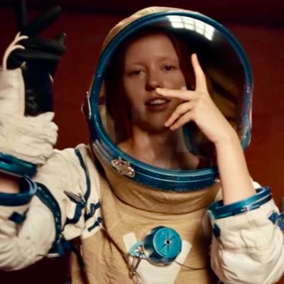 MushinMade's profile picture. 