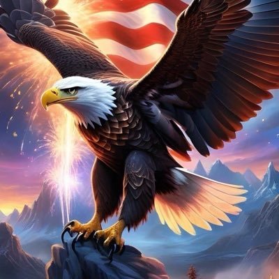 GPerplexa_'s profile picture. No direct message .Unless I text first !