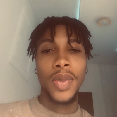 onlyjessevibez's profile picture. AFRO-POP SINGER, SONGWRITER & A PROFESSIONAL POP Installer + Interior Designer ⚜️… IG : @Jesse_Vibezofficial,