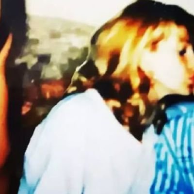 Holyhead12345's profile picture. Revelation 12

And She shall be Given Wings of a Great Eagle to Fly...

and her Man-Child is caught up to the Throne Room of God