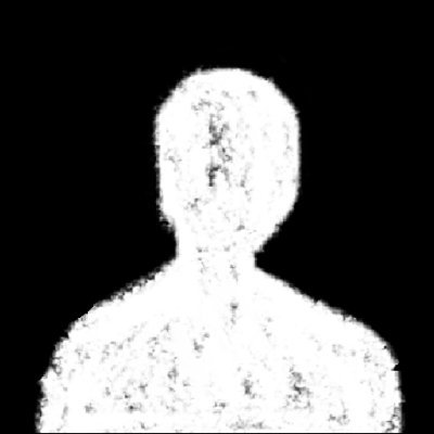 INTACTILISENSE's profile picture. 𝙸 𝚐𝚞𝚎𝚜𝚜 𝚝𝚑𝚒𝚜 𝚒𝚜 𝚖𝚢 𝚊𝚌𝚌𝚘𝚞𝚗𝚝 𝚗𝚘𝚠.