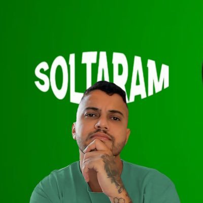 paisoltaram's profile picture. Patrocinadora oficial PINNACLE. 👇🏼