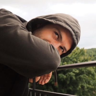 @Edaaisteee