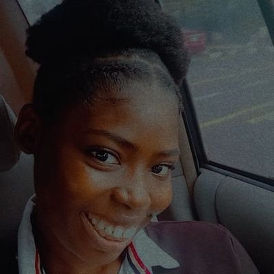 wuraa_olaaa's profile picture. Lord,Love and Law🫶