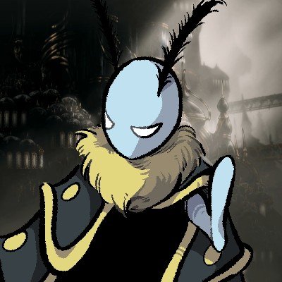 LikeAMothToIce's profile picture. We are not of these lands of the depths, but we'll venture through them all the same.

Play Hunter Cards, in our Strawpage.