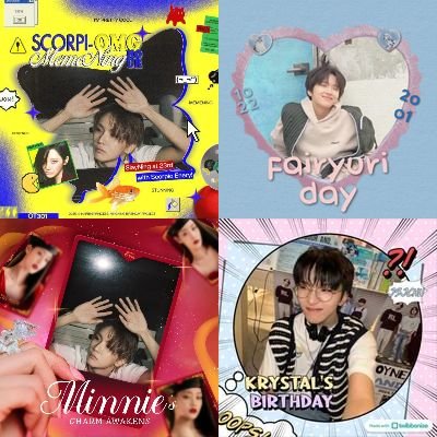wildejkitty's profile picture. 𝐓𝐨 𝐑𝐏 ‧₊˚ ☁️⋅♡𓂃 ࣪ ִֶָ☾.  https://t.co/seuhZrp5y6 ; part of; maru, 𝐇𝐎𝐎𝐋𝐈𝐆𝐀𝐍, 3%, 𝘉Λ𝘋𝘖𝘚, only, wolfer, 𝐍ⱺ𝖼𝗍𝗂𝗌, INK, ꃳꋊꉧ, Octra