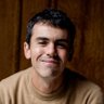 izqui9's profile picture. Cofounder @itsTuyo, the universal stablecoin account.
Before: Cofounder @AragonProject (DAOs $0→$30B), Ethereum since 2016