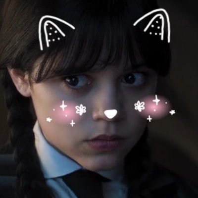 Ch103Sparkle's profile picture. Join the Unknown/Femboy 0_0