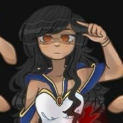 valliepriv's profile picture. zaza // main; @valliemoonyt