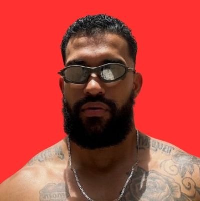 Ohanatfl's profile picture. fan account @flow_thaii  @jonassmiguel 💕