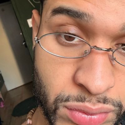 kelvingregosig's profile picture.