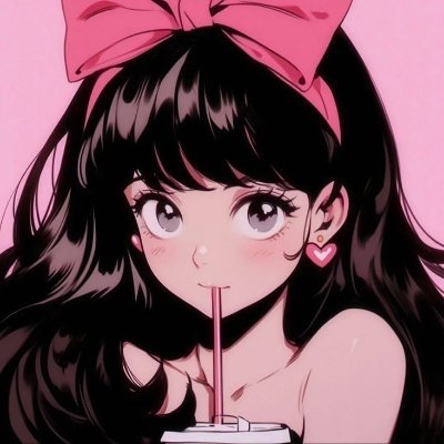 Hideo1948449's profile picture. もうこどもじゃないもん