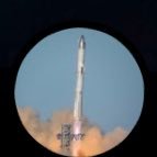 DannyA15360's profile picture. Welcome to Elon Musk community page! Stay updated on Elon’s latest ventures, innovations & vision for the future