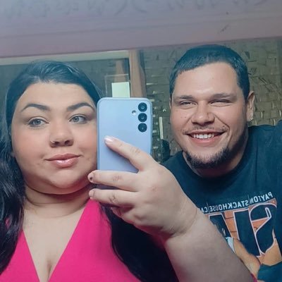 Gabrie7Borges's profile picture. 💍 casado
@Gremio
@Panthers
@HoustonRockets