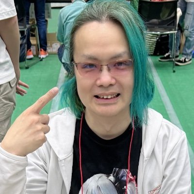 mskArtx's profile picture. マサキです。作曲家→入場曲、ゲーム曲、歌/YMZ、チョコプロ、東京女子、DDT、BASARA、ディアナ、AEW、全日本プロレス、d4djオカダカズチカ、メトロメロス他無限/映像/ https://t.co/DtAlfXlFsN / https://t.co/PSATQFv2Ng /ハードコアテクノ@YMZnoMASAKI ツイ消しします