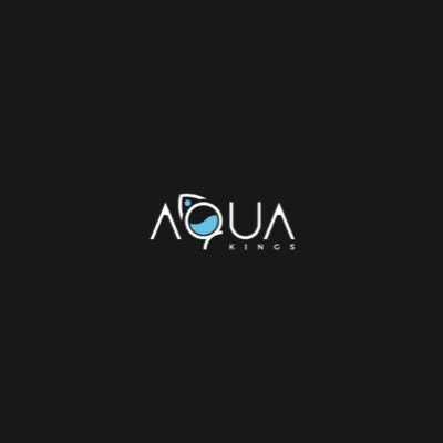 Doctor_Fish_'s profile picture. Head of Design @aquakingsglobal We Design, Construct & Install Custom Aquariums and Aquatic installations- transforming homes and offices in Nigeria.