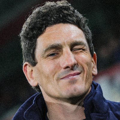 liamhasnogame's profile picture. 