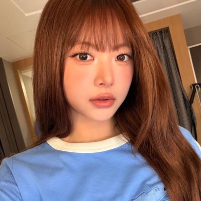 chaeneliaa's profile picture. so let's go see the stars ✮