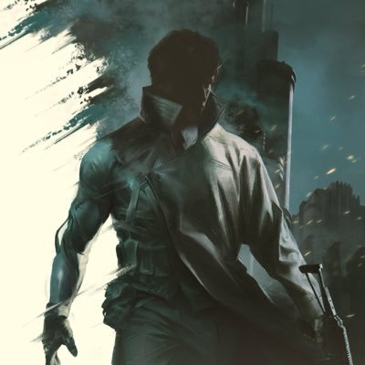 MakeWiggerGreat's profile picture. 