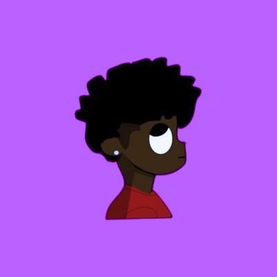 @Tido3as6