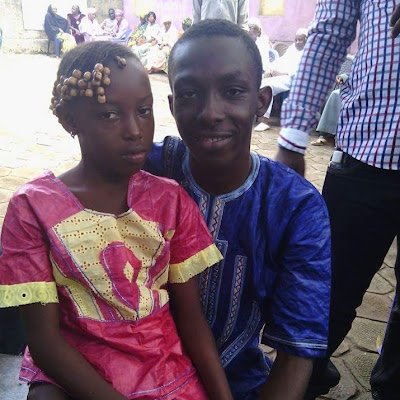 mansour_ke32530's profile picture. 