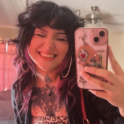 rambowarlock's profile picture. | Predecessor 🕊️ | xxx | seraphim |