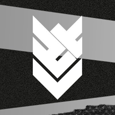 artisan1233's profile picture. 24? extra yikes