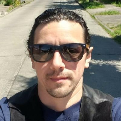 Vancczack's profile picture. 