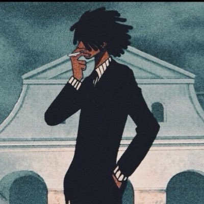 PhantaSOL's profile picture. 🕊️