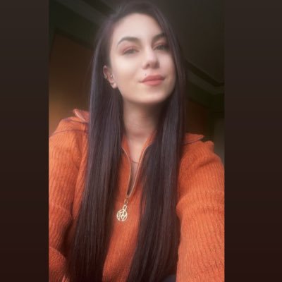 heyben1feyza's profile picture. BEŞİKTAŞ 🖤🤍 🦅