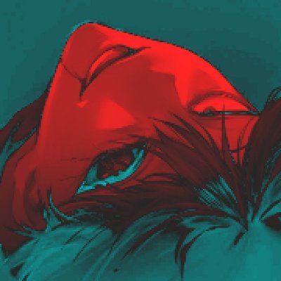 kanashitenshii's profile picture.