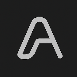 javascramble's profile picture. In pursuit of excellence