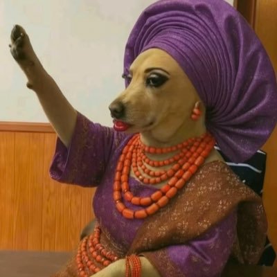 __vincee__'s profile picture. ugh 🫩