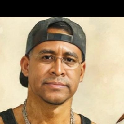 hvroman01's profile picture. naughty